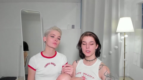 tessa_wayne  30-08-2022